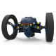 Робот Parrot Minidrone Diesel (PF724100AC)